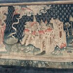 Photo taken by Nina W