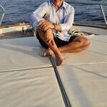 Photo taken by Douglas O