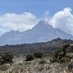 Photo taken by Michael L