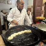 Photo taken by Pam R