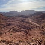 Photo taken by Hayley B