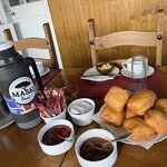 Photo taken by Amber S