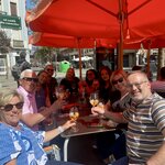 Photo taken by Brent B