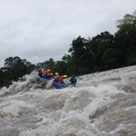 Photo taken by David H