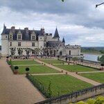 Photo taken by Audrey F