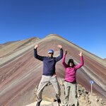 Photo taken by Alpa M