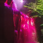 Photo taken by Brett F