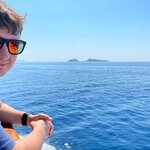 Photo taken by Colleen M