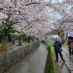 Photo taken by Hector R