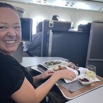 Photo taken by Angela R