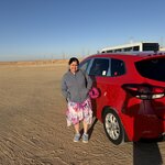 Photo taken by Jaya R