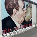 Photo taken by Gary L