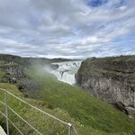 Photo taken by PETER S