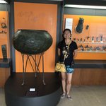 Photo taken by Shawn G