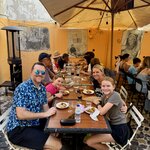 Photo taken by Mindy H