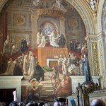 Photo taken by DeMarie I