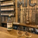 Photo taken by Madison K