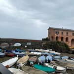 Photo taken by Amy L