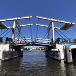 Photo taken by Martin D