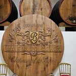 Photo taken by Kallie P