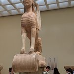 Photo taken by PADMABEN P