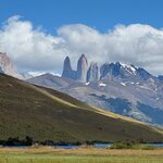 Photo taken by Kim M