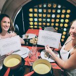 Photo taken by Daniella G