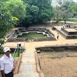 Photo taken by Bryce W