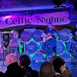 Photo taken by Janell D