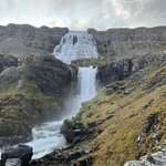 Photo taken by Janet M