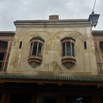 Photo taken by Rajarshi M