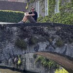 Photo taken by Martin D