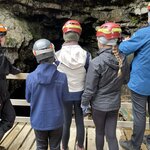 Photo taken by Jennifer B