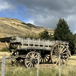 Photo taken by SUSAN L