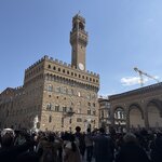 Photo taken by Brent B