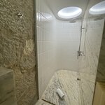 Photo taken by Kristen C