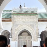 Photo taken by Nurit R