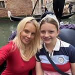 Photo taken by Court R