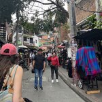 Photo taken by Lauren K