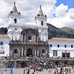 Photo taken by Mark L