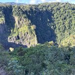 Photo taken by Amy W