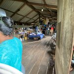 Photo taken by Stephanie S