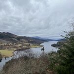 Photo taken by Marcy B