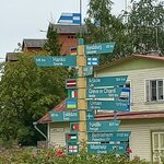 Photo taken by Arundhati G