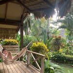 Photo taken by Anna A