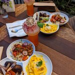 Photo taken by Ciarra N