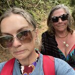 Photo taken by Kara K