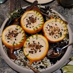 Photo taken by Simon K