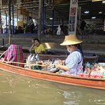 Photo taken by Audrea H