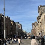 Photo taken by Stacey R